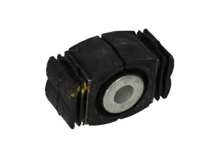 FEBI BILSTEIN 39192