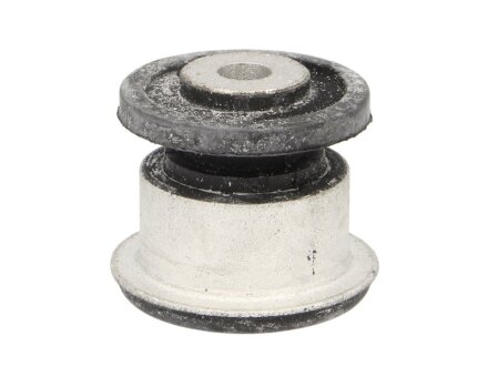 Сайлентблок важеля VW TOUAREG 10- перед. міст (FEBI) C.I.U FEBI BILSTEIN 39194