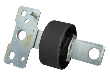 Сайлентблок важеля FORD MONDEO IV, S-MAX, VOLVO XC60 06- зад. міст ліворуч (FEBI) C.I.U FEBI BILSTEIN 39207