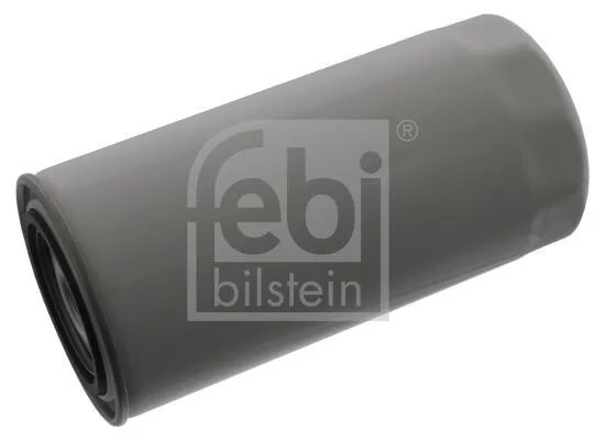 Топливный фильтр FEBI BILSTEIN 39214 (фото 1)