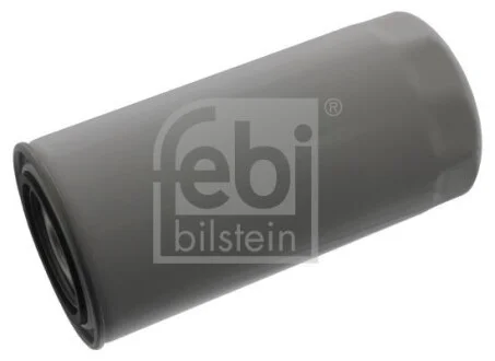 Топливный фильтр FEBI BILSTEIN 39214
