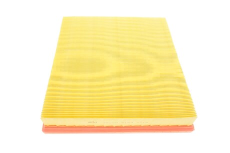 Фільтр повітряний Ford Transit 2.2 TDCi 06- (opt-om) FEBI BILSTEIN 39220