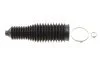 К-т пыльника рулевой рейки FEBI BILSTEIN 39227