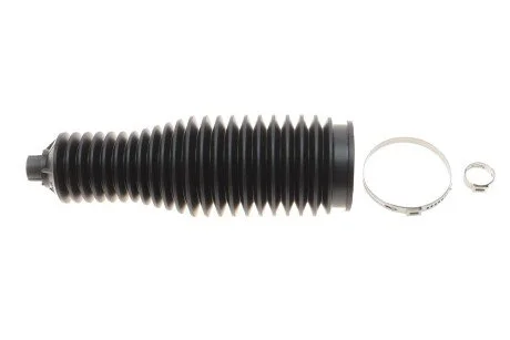 К-т пыльника рулевой рейки FEBI BILSTEIN 39227