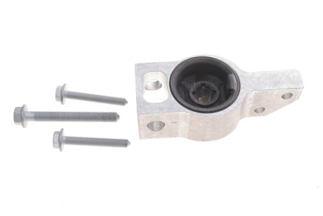 Сайлентблок важеля (переднього/ззаду) VW Passat 05-12 (к-кт) UA63 FEBI BILSTEIN 39230