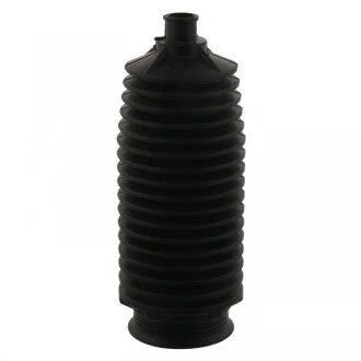 Пильник рейки рульової FEBI BILSTEIN 39233