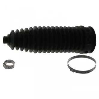 К-т пыльника рулевой рейки FEBI BILSTEIN 39237