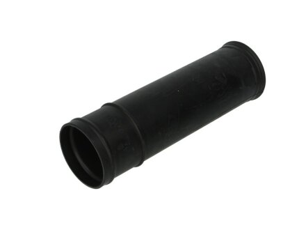 Пильник амортизатора (заднього) Skoda Octavia II/ VW Golf V/VI 04-13 UA63 FEBI BILSTEIN 39248