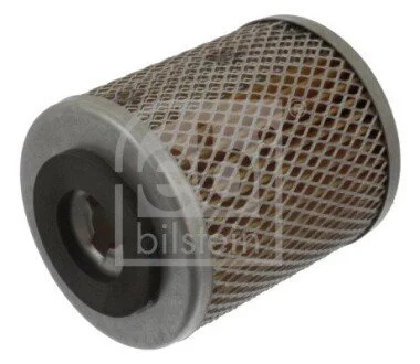 Топливный фильтр FEBI BILSTEIN 39324