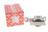 Подушка двигуна (R) Ford Focus/Transit 1.6 TDCI 04- UA63 FEBI BILSTEIN 39363 (фото 1)