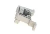 Подушка двигуна (R) Ford Focus/Transit 1.6 TDCI 04- UA63 FEBI BILSTEIN 39363 (фото 2)