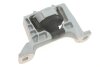 Подушка двигуна (R) Ford Focus/Transit 1.6 TDCI 04- UA63 FEBI BILSTEIN 39363 (фото 3)
