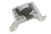 Подушка двигуна (R) Ford Focus/Transit 1.6 TDCI 04- UA63 FEBI BILSTEIN 39363 (фото 3)
