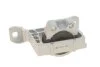 Подушка двигуна (R) Ford Focus/Transit 1.6 TDCI 04- UA63 FEBI BILSTEIN 39363 (фото 4)