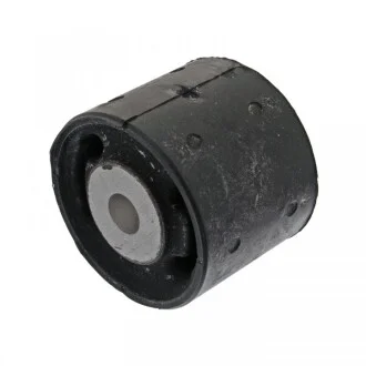 Сайлентблок балки (задньой) BMW X5 (E53) 00-06 (opt-om) FEBI BILSTEIN 39429
