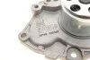 Помпа води Renault Scenic III 1.9 dCi 08-/ Suzuki Grand Vitara II 1.9 DDiS 05-15 UA63 FEBI BILSTEIN 39459 (фото 5)