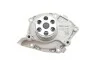 Помпа води Renault Scenic III 1.9 dCi 08-/ Suzuki Grand Vitara II 1.9 DDiS 05-15 UA63 FEBI BILSTEIN 39459 (фото 7)