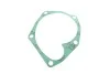 Помпа води Renault Scenic III 1.9 dCi 08-/ Suzuki Grand Vitara II 1.9 DDiS 05-15 UA63 FEBI BILSTEIN 39459 (фото 8)