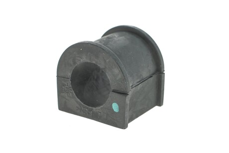 Втулка стабілізатора (заднього) VW Sharan/Ford Galaxy 95-10 (d=22mm) (opt-om) FEBI BILSTEIN 39460