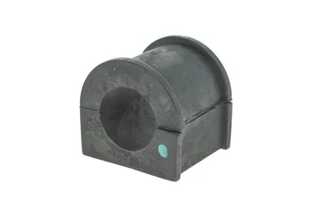 Втулка стабілізатора (заднього) VW Sharan/Ford Galaxy 95-10 (d=22mm) (opt-om) FEBI BILSTEIN 39460