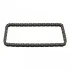 Ланцюг ГРМ BMW 5 (F10)/X3 (F25)/Toyota Avensis III 08- (z=70) (N47) UA63 FEBI BILSTEIN 39474 (фото 1)