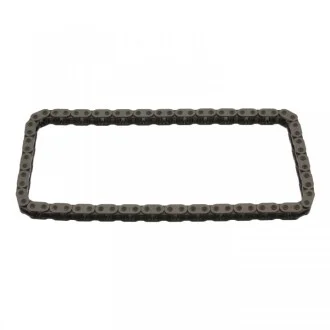 Ланцюг ГРМ BMW 5 (F10)/X3 (F25)/Toyota Avensis III 08- (z=70) (N47) UA63 FEBI BILSTEIN 39474