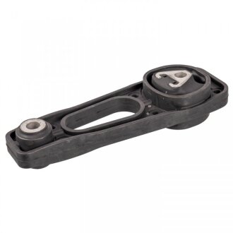 Подушка двигуна позаду Dacia/Nissan/Renault (Febi) C.I.U FEBI BILSTEIN 39483