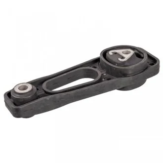 Подушка двигуна позаду Dacia/Nissan/Renault (вир-во Febi) C.I.U FEBI BILSTEIN 39483