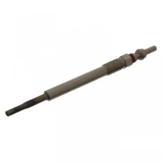 Свеча накаливания PSA 1.6-2.0 HDI 05-, FORD 1.5-2.0 TDCI 06- (пр-во FEBI) FEBI BILSTEIN 39515