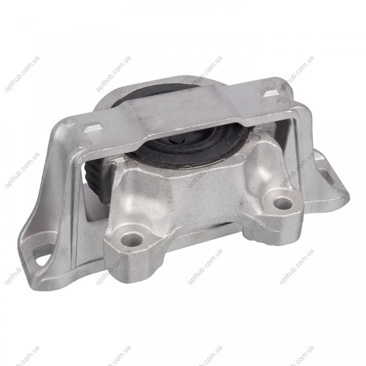 Подушка двигуна права FORD C-Max I (02/07-09/10), Focus II (10/03-) (вироб-во Febi) FEBI BILSTEIN 39525 (фото 1)