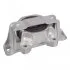 Подушка двигуна права FORD C-Max I (02/07-09/10), Focus II (10/03-) (вироб-во Febi) FEBI BILSTEIN 39525 (фото 1)
