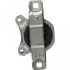 Подушка двигуна права FORD C-Max I (02/07-09/10), Focus II (10/03-) (вироб-во Febi) FEBI BILSTEIN 39525 (фото 2)