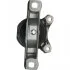 Подушка двигуна права FORD C-Max I (02/07-09/10), Focus II (10/03-) (вироб-во Febi) FEBI BILSTEIN 39525 (фото 3)