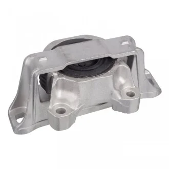 Подушка двигуна права FORD C-Max I (02/07-09/10), Focus II (10/03-) (вироб-во Febi) FEBI BILSTEIN 39525
