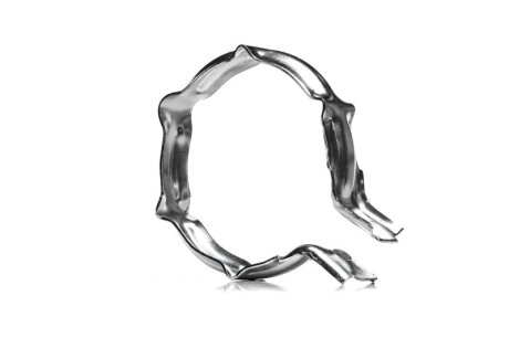 Хомут глушника FEBI BILSTEIN 39533