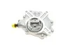 Насос вакуумний BMW 1(E81-88)/3(E46-93)/X3(E83)/Z4(E85) 1.8/2.0 00-15 (N46) UA63 FEBI BILSTEIN 39552 (фото 2)