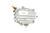 Насос вакуумний BMW 1(E81-88)/3(E46-93)/X3(E83)/Z4(E85) 1.8/2.0 00-15 (N46) UA63 FEBI BILSTEIN 39552 (фото 3)