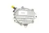 Насос вакуумний BMW 1(E81-88)/3(E46-93)/X3(E83)/Z4(E85) 1.8/2.0 00-15 (N46) UA63 FEBI BILSTEIN 39552 (фото 3)