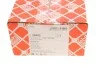 Насос вакуумний BMW 1(E81-88)/3(E46-93)/X3(E83)/Z4(E85) 1.8/2.0 00-15 (N46) UA63 FEBI BILSTEIN 39552 (фото 4)