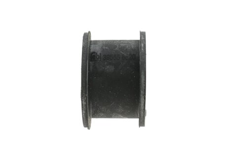 Втулка тяги стабілізатора (переднього) VW Golf IV/Bora 98- (opt-om) FEBI BILSTEIN 39555