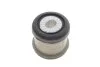 Подушка КПП AUDI; Volkswagen (Вир-во FEBI) FEBI BILSTEIN 39587 (фото 2)