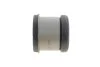 Подушка КПП AUDI; Volkswagen (Вир-во FEBI) FEBI BILSTEIN 39587 (фото 3)