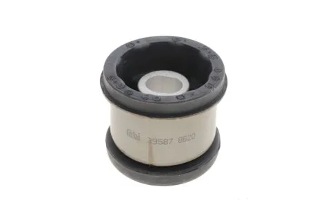 Подушка КПП AUDI; Volkswagen (Вир-во FEBI) FEBI BILSTEIN 39587