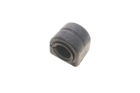 Втулка стабилизатора (переднього) Citroen C5 I/II 01-08 (opt-om) FEBI BILSTEIN 39626