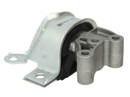 Опора двигуна FEBI BILSTEIN 39642