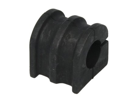 Втулка стабілізатора (переднього) Renault Clio III/Grand Scenic 1.2-2.0 03- (d=20.5mm) (opt-om) FEBI BILSTEIN 39646