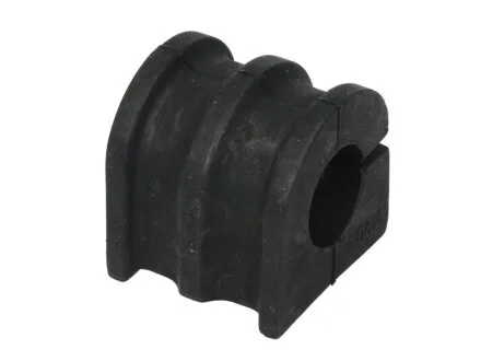 Втулка стабилизатора (переднього) Renault Clio III/Grand Scenic 1.2-2.0 03- (d=20.5mm) (opt-om) FEBI BILSTEIN 39646