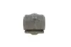 Втулка стабилизатора (переднього) Citroen C4 04-/Peugeot 308 08- (d=23.5mm) UA63 FEBI BILSTEIN 39683 (фото 3)