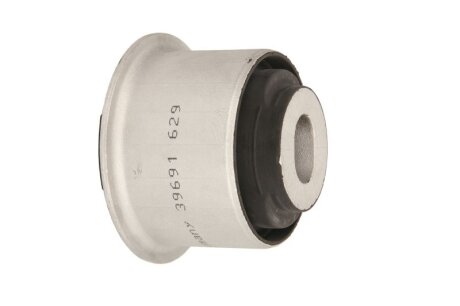 Подушка КПП ззаду Audi A6 (4F) 2004 - 2011 (FEBI) C.I.U FEBI BILSTEIN 39691