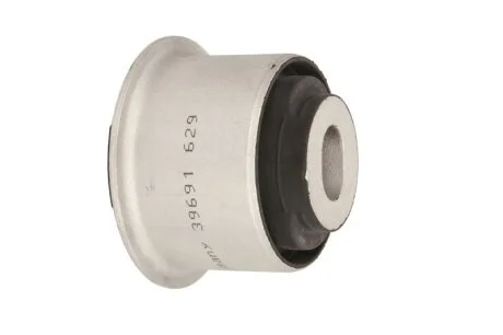 Подушка КПП ззаду Audi A6 (4F) 2004 - 2011 (вир-во FEBI) C.I.U FEBI BILSTEIN 39691
